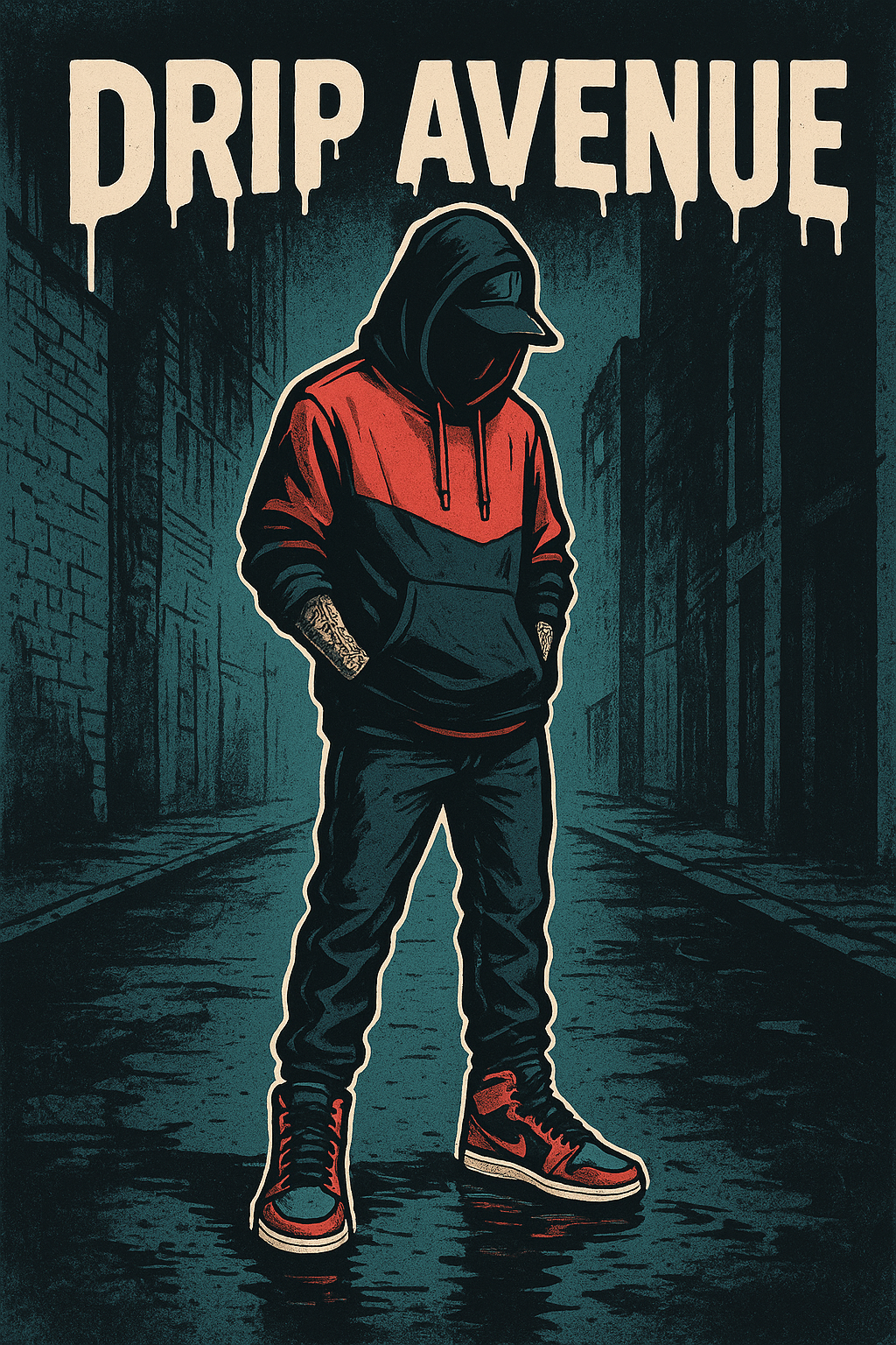 <|im_start|>𝖊𝖕𝖙 Brand